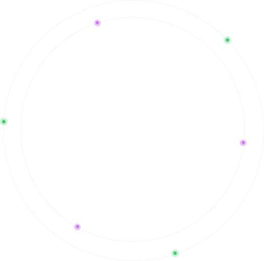 circle design